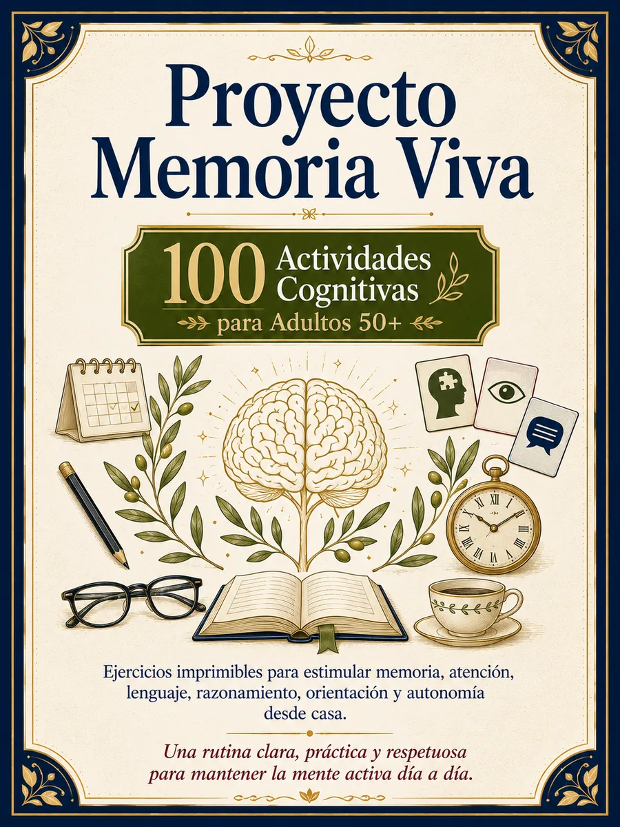 Página 1 del ebook