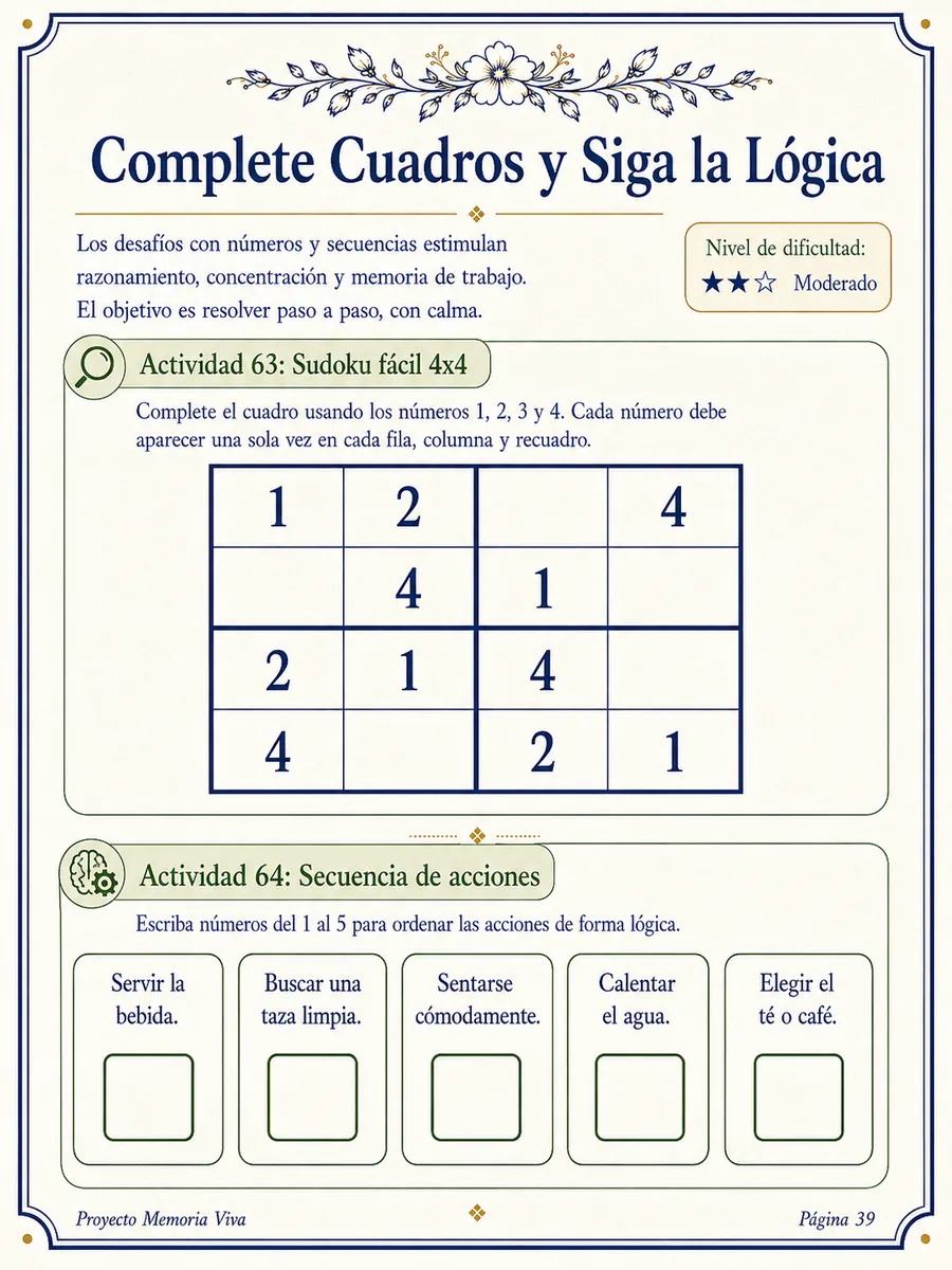 Página 4 del ebook